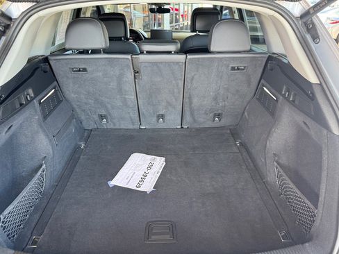 Used 2022 Audi Q5 2.0T Premium Plus image 18