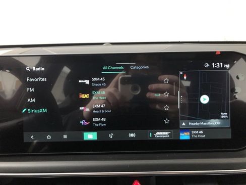 New 2025 Kia K5 GT-Line w/ GT-Line Premium Package image 29