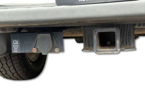 Used 2018 Nissan Frontier SV RWD image 22
