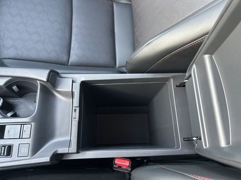 Certified 2026 Nissan Sentra SR w/ SR Premium Package image 23