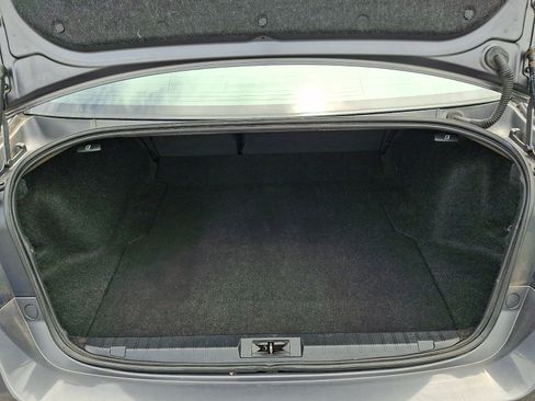 Used 2018 Subaru Legacy 2.5i Premium w/ Eyesight & BSD & Rcta & HBA AWD/4WD image 28