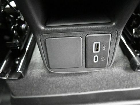 Used 2026 Buick Encore GX Sport Touring image 33