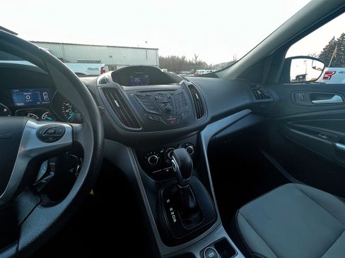 Used 2014 Ford Escape SE image 14