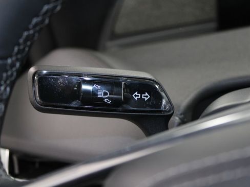 New 2025 Lincoln Navigator Reserve w/ Jet Appearance Package image 44