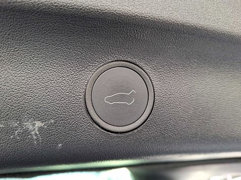 Used 2024 Tesla Model Y Long Range image 26