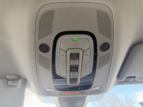 Used 2022 Audi Q5 2.0T Prestige image 25