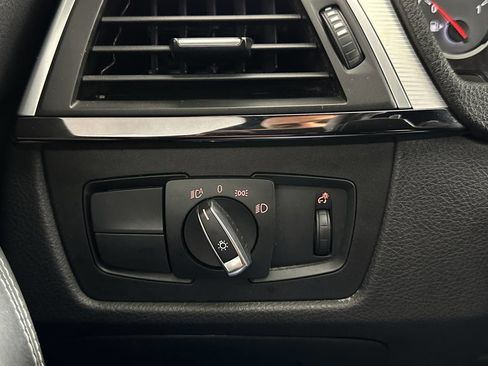 Used 2017 BMW M3 w/ Executive Package image 45