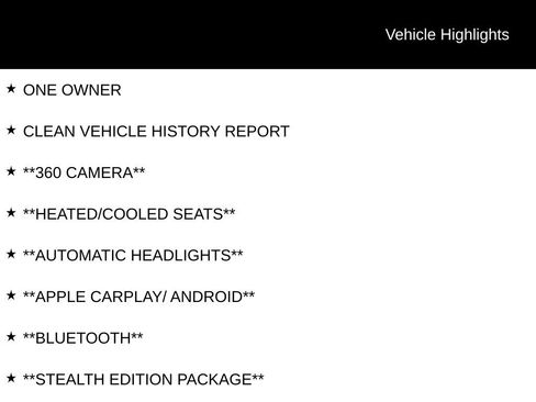 Used 2021 Ford Expedition Limited AWD/4WD image 14