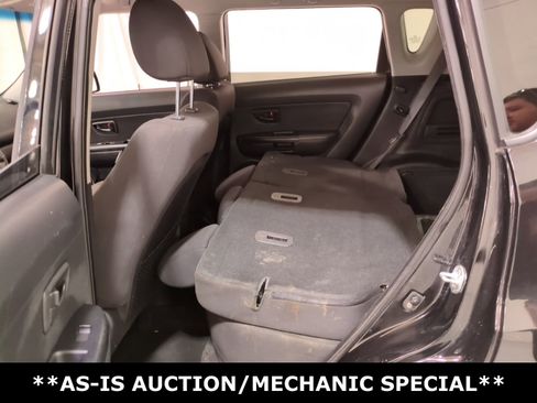 Used 2013 Kia Soul image 13