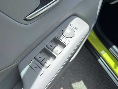 New 2026 Hyundai Kona Limited AWD/4WD image 12
