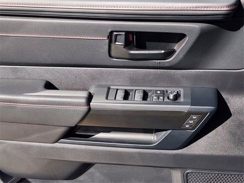 New 2026 Toyota Tundra TRD Pro image 15