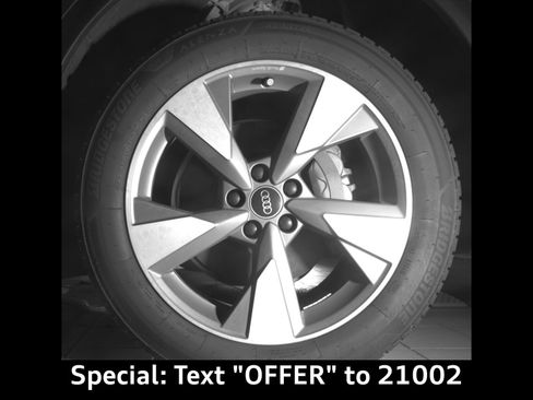 Certified 2023 Audi Q5 2.0T Premium Plus w/ Premium Plus Package AWD/4WD image 25