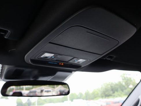 New 2025 Ford F150 STX w/ Equipment Group 200A image 29