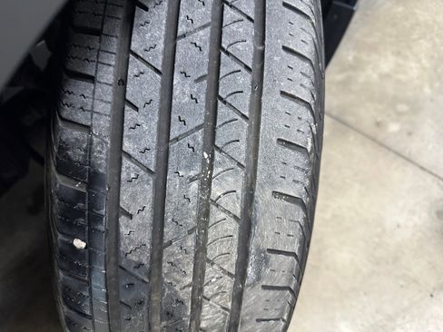 Certified 2024 Chevrolet Blazer LT w/ Convenience Package image 38