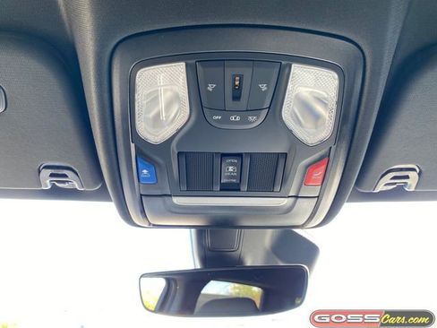 New 2026 RAM 1500 Big Horn image 14