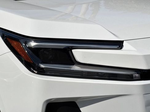 New 2026 Toyota RAV4 LE FWD image 31