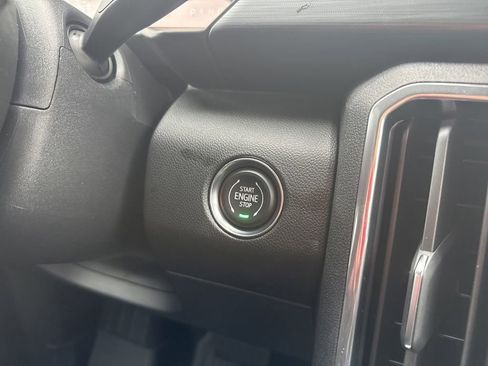 New 2026 GMC Acadia Elevation w/ Black Edition image 33