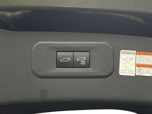 Used 2023 Lexus NX 350 AWD image 28