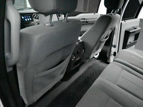 Used 2016 Ford F250 XLT AWD/4WD image 23