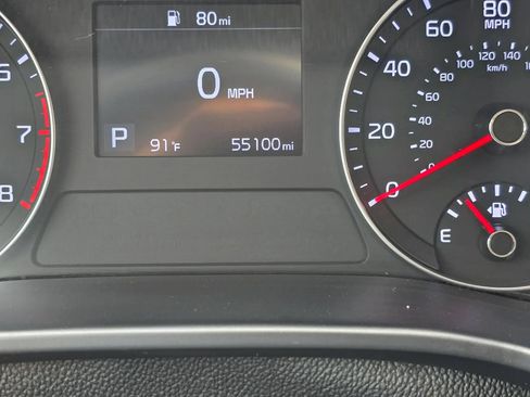 Used 2021 Kia Forte LXS FWD image 21
