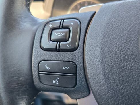 Used 2016 Lexus NX 200t FWD image 25