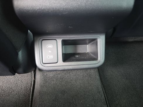 Certified 2025 Kia K4 LXS image 22