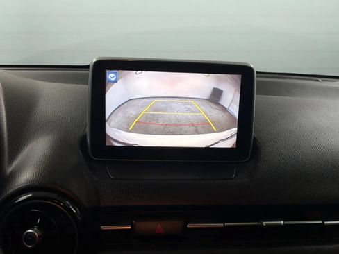 Used 2016 Scion iA FWD image 15