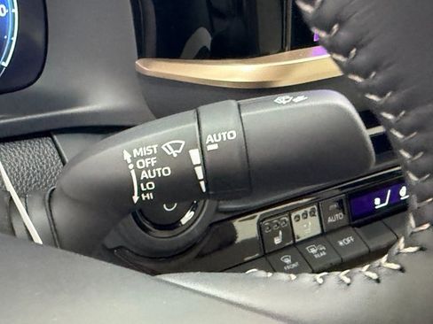 New 2026 Toyota Crown Limited image 13