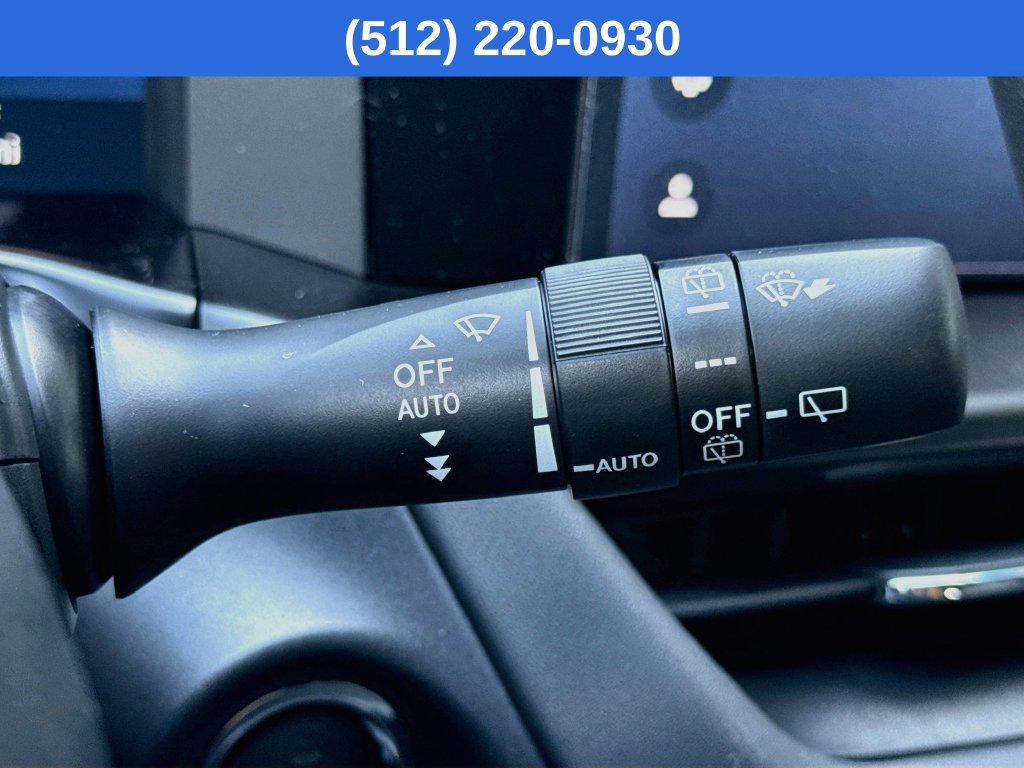 New 2026 Subaru Outback Touring XT AWD/4WD image 14