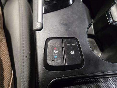 Used 2014 Hyundai Sonata Limited image 30