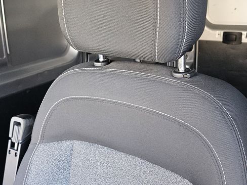 Used 2017 RAM ProMaster 2500 image 14