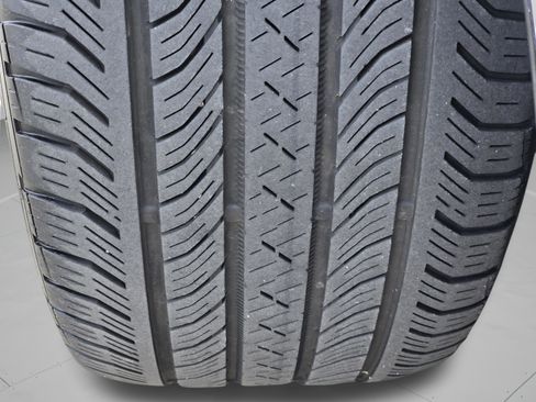 Used 2020 Audi A6 3.0T Premium Plus image 20