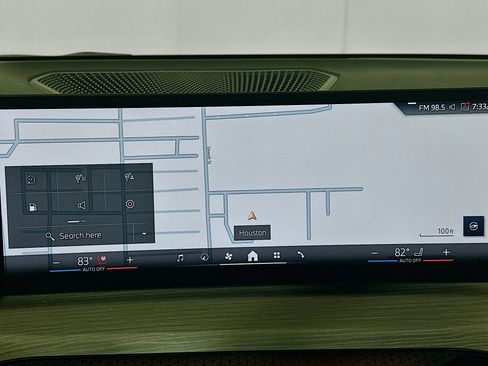 Used 2025 BMW 330i Sedan image 22