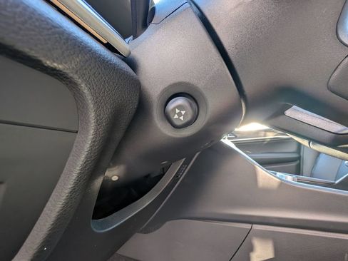 New 2026 Jeep Grand Cherokee Limited image 40