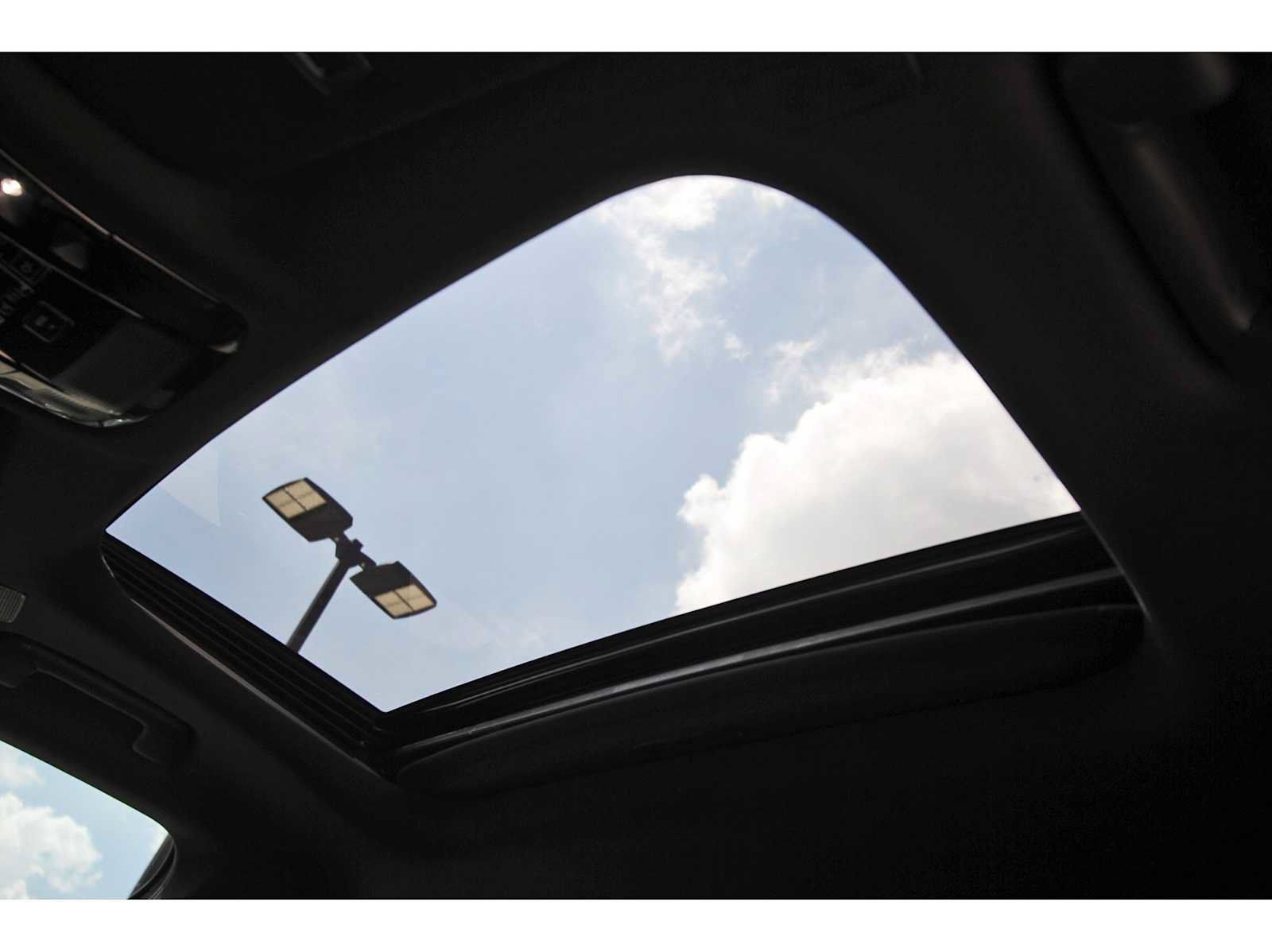Used 2025 Lexus RX 350 Premium w/ Convenience Package FWD image 28