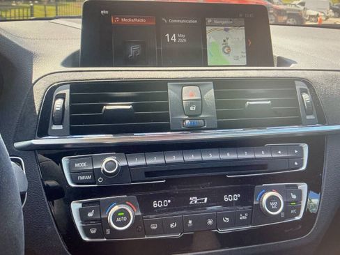 Used 2020 BMW M2 CS RWD image 30