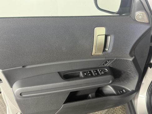 Used 2025 MINI Cooper Countryman S image 9