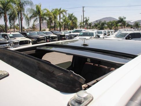 Used 2021 Ford F350 King Ranch w/ King Ranch Ultimate Package image 27