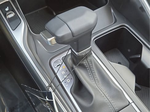 New 2025 Kia Sorento S w/ Panoramic Sunroof Package image 22