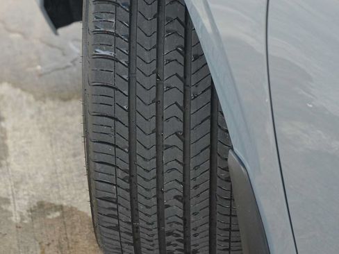 Certified 2026 Honda Civic Sport image 29