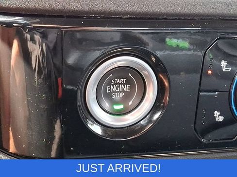 Certified 2023 GMC Sierra 1500 Elevation AWD/4WD image 16