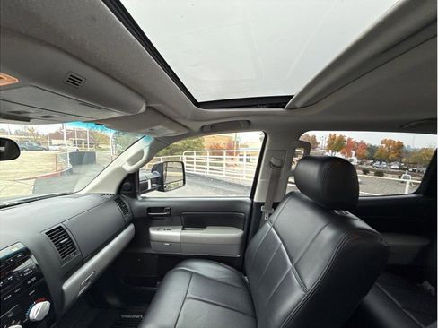 Used 2008 Toyota Tundra SR5 image 24