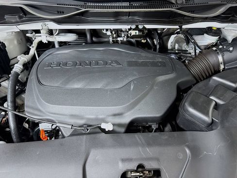 Used 2021 Honda Odyssey EX image 31