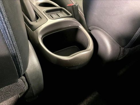 Used 2013 Nissan Juke SL image 33