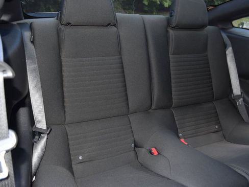 Used 2013 Ford Mustang Boss 302 w/ Boss 302 Accessory Pkg image 38