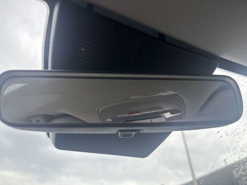 New 2026 Kia Sportage LX FWD image 30