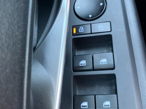 Used 2025 Hyundai Tucson SEL image 12