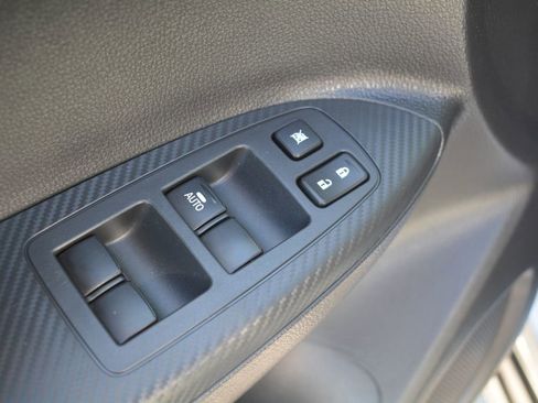 Used 2024 Mitsubishi Outlander Sport ES AWD/4WD image 8