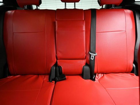 Used 2021 Mercedes-Benz GLA 250 image 30