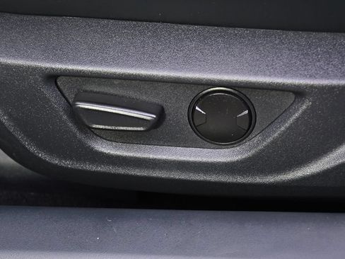 Used 2024 Ford Mustang GT Premium RWD image 18